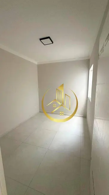 Foto 6 de Casa com 2 quartos à venda, 100m2 em Parque Real, Pouso Alegre - MG