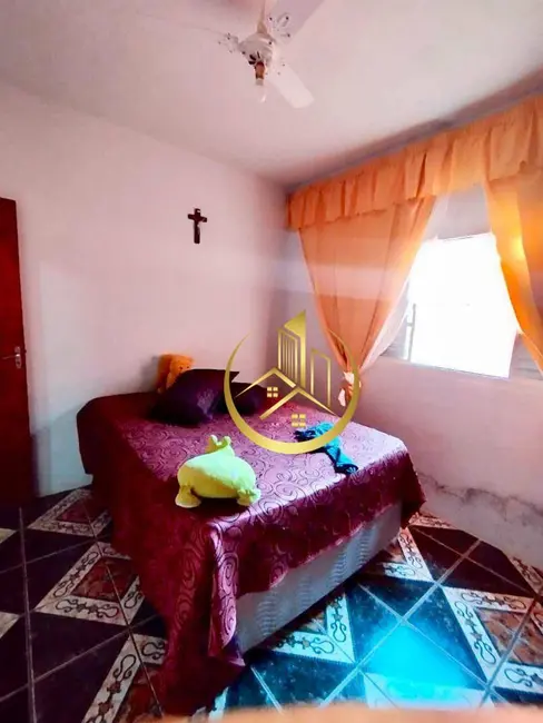 Foto 7 de Casa com 2 quartos à venda, 120m2 em Pouso Alegre - MG