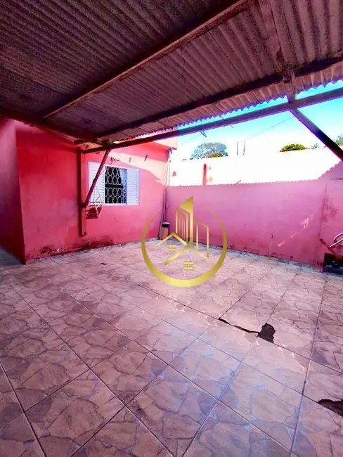 Foto 1 de Casa com 2 quartos à venda, 120m2 em Pouso Alegre - MG