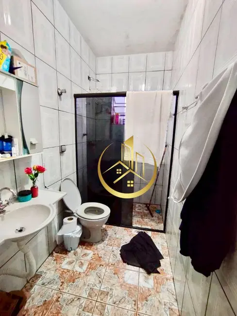 Foto 6 de Casa com 2 quartos à venda, 120m2 em Pouso Alegre - MG