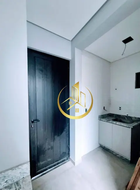 Foto 9 de Casa de Condomínio com 3 quartos à venda, 240m2 em Pouso Alegre - MG