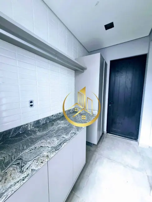 Foto 8 de Casa de Condomínio com 3 quartos à venda, 240m2 em Pouso Alegre - MG