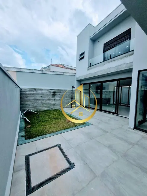 Foto 7 de Casa de Condomínio com 3 quartos à venda, 240m2 em Pouso Alegre - MG