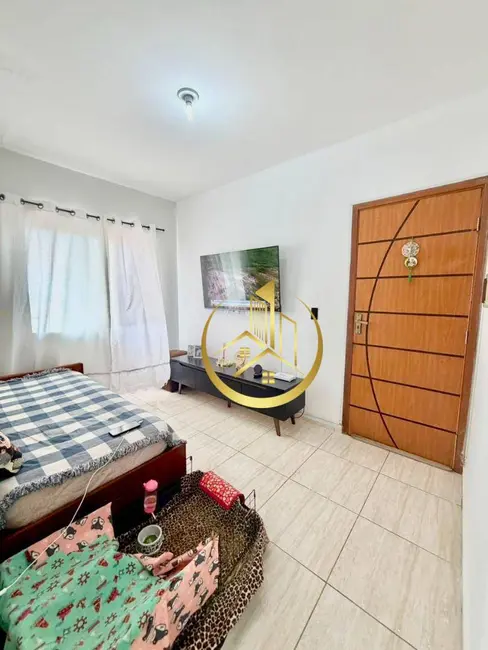 Foto 2 de Apartamento com 2 quartos à venda, 62m2 em Parque Real, Pouso Alegre - MG