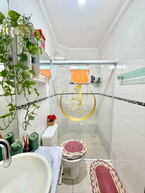Foto 5 de Apartamento com 2 quartos à venda, 62m2 em Parque Real, Pouso Alegre - MG