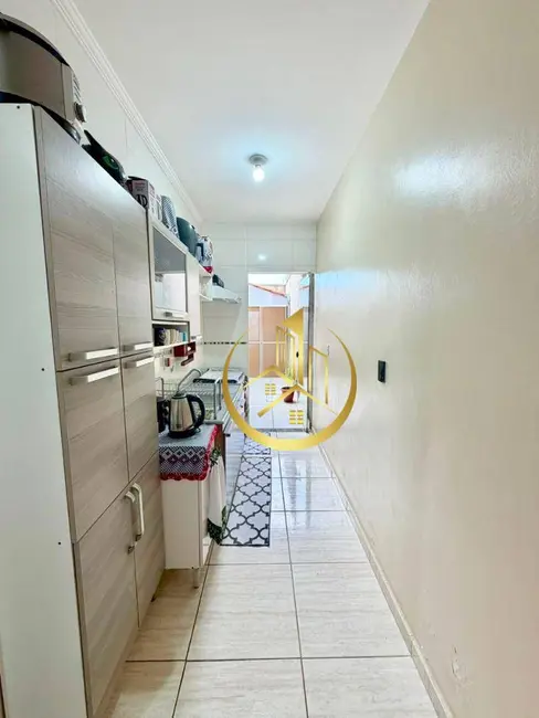 Foto 8 de Apartamento com 2 quartos à venda, 62m2 em Parque Real, Pouso Alegre - MG