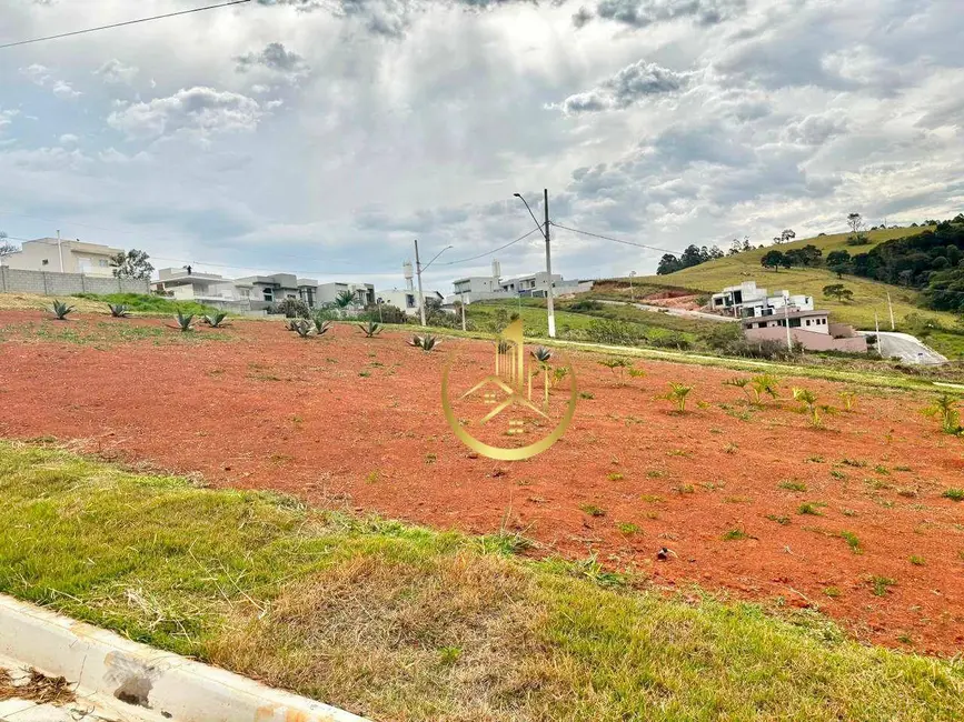 Terreno / Lote à venda, 300m2 em Pouso Alegre - MG - imagem 2 Foto 2 de Terreno / Lote à venda, 300m2 em Pouso Alegre - MG