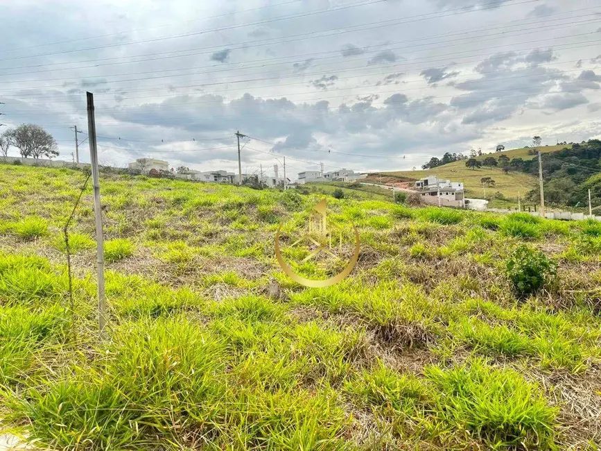 Terreno / Lote à venda, 300m2 em Pouso Alegre - MG - imagem 3 Foto 3 de Terreno / Lote à venda, 300m2 em Pouso Alegre - MG