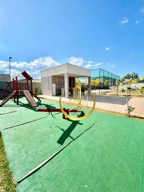 Apartamento com 2 quartos à venda, 51m2 em Pouso Alegre - MG - imagem 3 Foto 3 de Apartamento com 2 quartos à venda, 51m2 em Pouso Alegre - MG