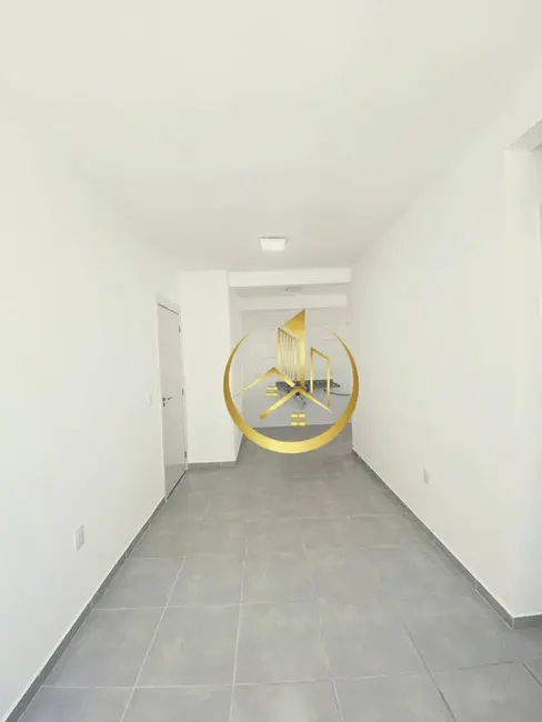 Apartamento com 2 quartos à venda, 51m2 em Pouso Alegre - MG - imagem 6 Foto 6 de Apartamento com 2 quartos à venda, 51m2 em Pouso Alegre - MG