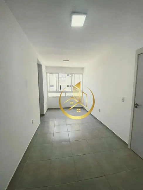 Apartamento com 2 quartos à venda, 51m2 em Pouso Alegre - MG - imagem 5 Foto 5 de Apartamento com 2 quartos à venda, 51m2 em Pouso Alegre - MG