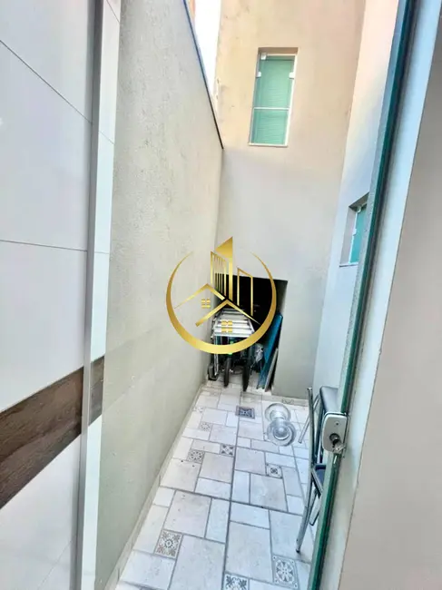 Foto 8 de Casa com 2 quartos à venda, 90m2 em Pouso Alegre - MG