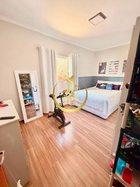 Foto 9 de Casa com 2 quartos à venda, 90m2 em Pouso Alegre - MG