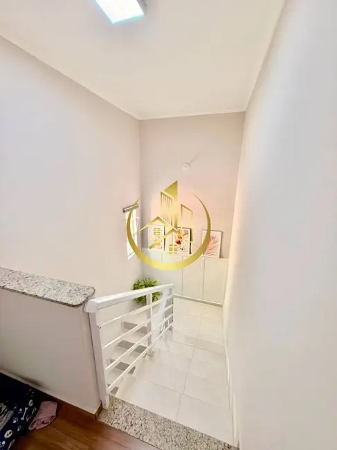 Foto 5 de Casa com 2 quartos à venda, 90m2 em Pouso Alegre - MG