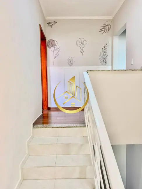 Foto 6 de Casa com 2 quartos à venda, 90m2 em Pouso Alegre - MG