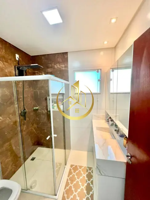 Foto 7 de Casa com 2 quartos à venda, 90m2 em Pouso Alegre - MG