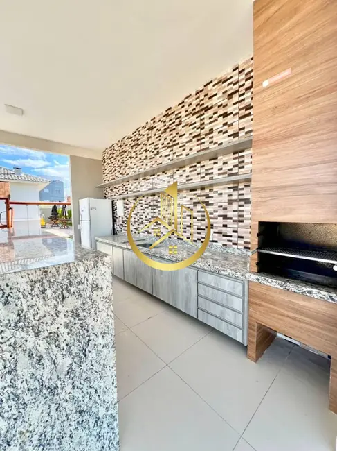 Foto 4 de Apartamento com 2 quartos à venda, 50m2 em Pouso Alegre - MG