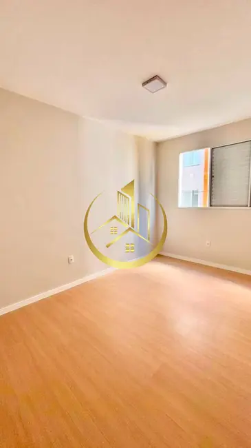 Foto 9 de Apartamento com 2 quartos à venda, 50m2 em Pouso Alegre - MG