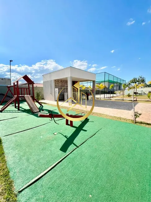 Foto 3 de Apartamento com 2 quartos à venda, 50m2 em Pouso Alegre - MG