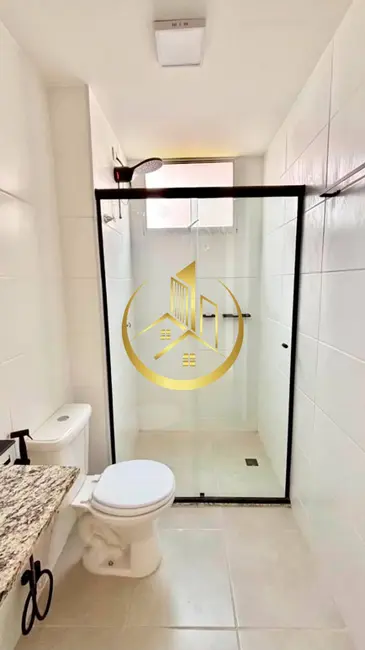 Foto 6 de Apartamento com 2 quartos à venda, 50m2 em Pouso Alegre - MG