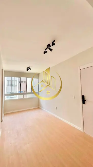 Foto 5 de Apartamento com 2 quartos à venda, 50m2 em Pouso Alegre - MG