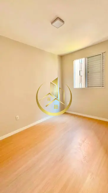 Foto 8 de Apartamento com 2 quartos à venda, 50m2 em Pouso Alegre - MG