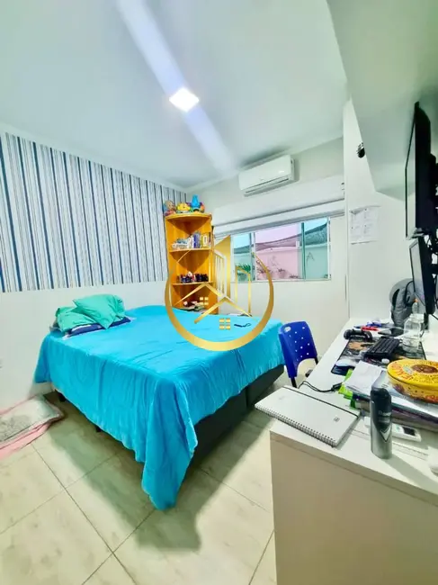 Foto 6 de Casa com 3 quartos à venda, 200m2 em Residencial Parque dos Fontes, Pouso Alegre - MG