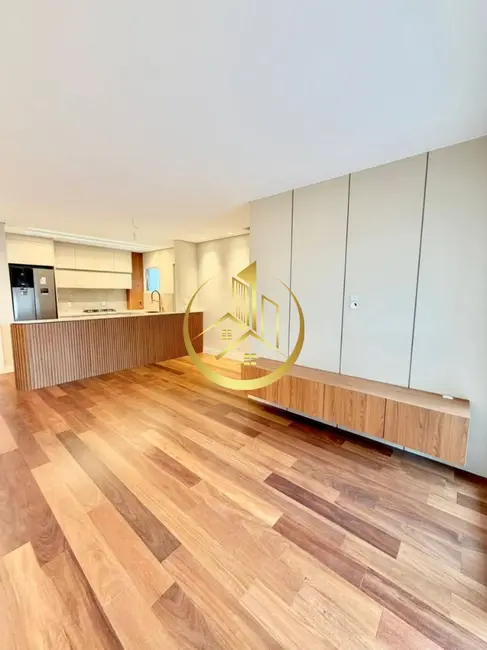 Foto 7 de Apartamento com 3 quartos à venda, 98m2 em Pouso Alegre - MG