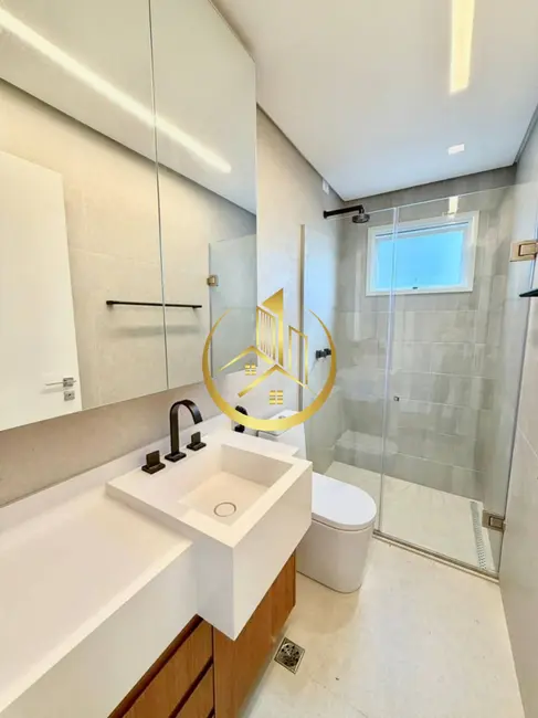 Foto 9 de Apartamento com 3 quartos à venda, 98m2 em Pouso Alegre - MG