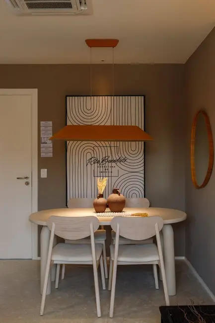 Foto 9 de Apartamento com 2 quartos à venda, 51m2 em Centro, Niteroi - RJ