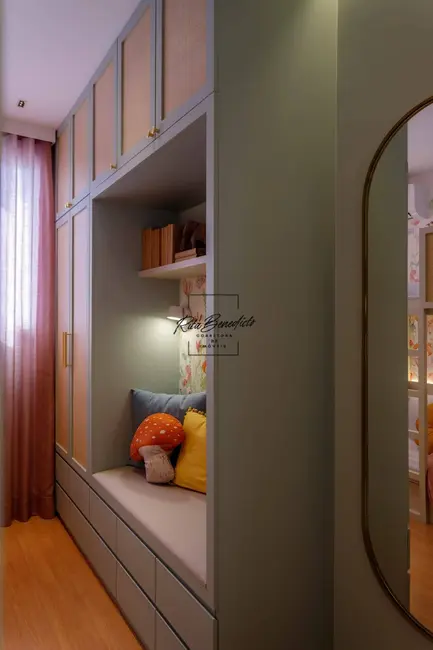 Foto 3 de Apartamento com 2 quartos à venda, 51m2 em Centro, Niteroi - RJ