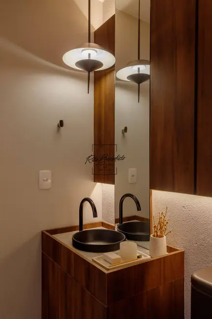 Foto 7 de Apartamento com 2 quartos à venda, 51m2 em Centro, Niteroi - RJ