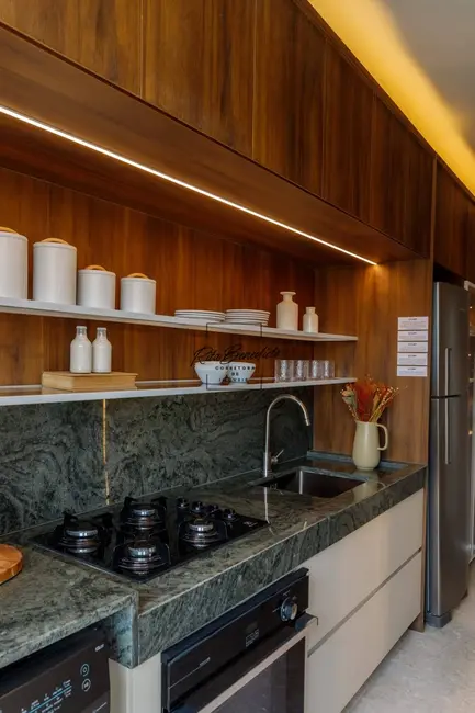 Foto 5 de Apartamento com 2 quartos à venda, 51m2 em Centro, Niteroi - RJ