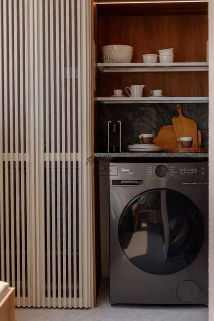 Foto 9 de Apartamento com 3 quartos à venda, 57m2 em Centro, Niteroi - RJ