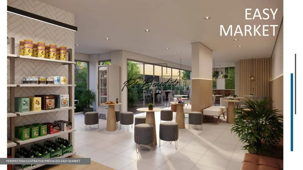 Foto 9 de Apartamento com 2 quartos à venda, 68m2 em Centro, Niteroi - RJ