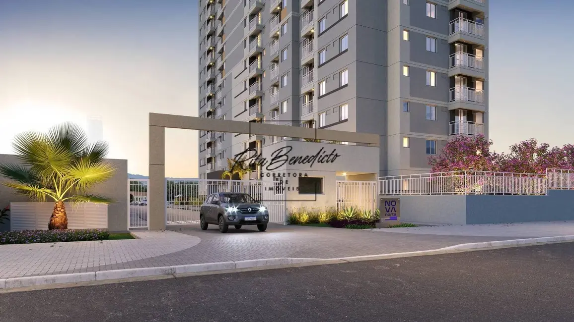 Apartamento com 2 quartos à venda, 39m2 em Irajá, Rio De Janeiro - RJ - imagem 5 Foto 5 de Apartamento com 2 quartos à venda, 39m2 em Irajá, Rio De Janeiro - RJ