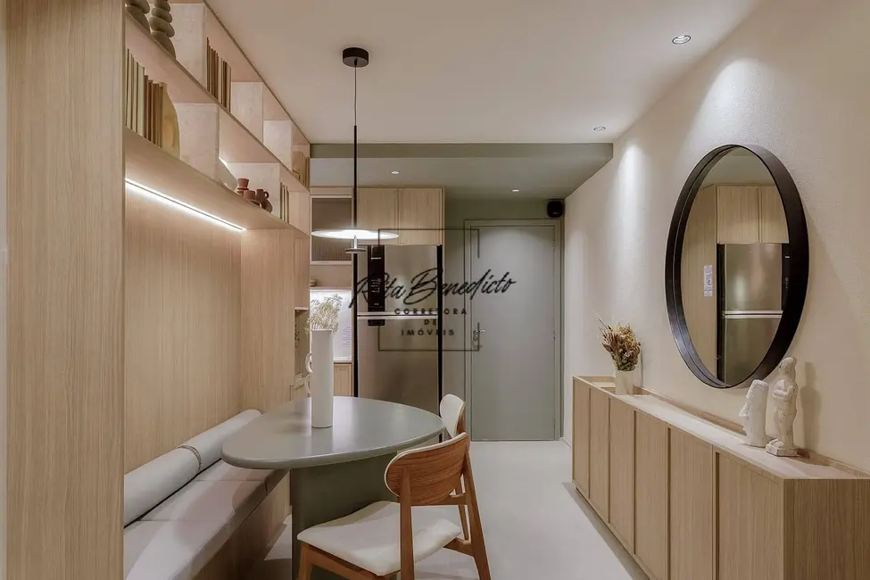 Foto 8 de Apartamento com 3 quartos à venda, 87m2 em Recreio dos Bandeirantes, Rio De Janeiro - RJ