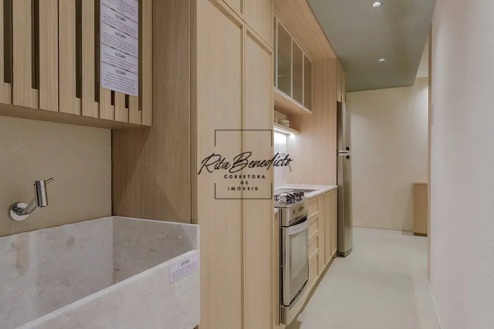 Foto 7 de Apartamento com 2 quartos à venda, 55m2 em Recreio dos Bandeirantes, Rio De Janeiro - RJ