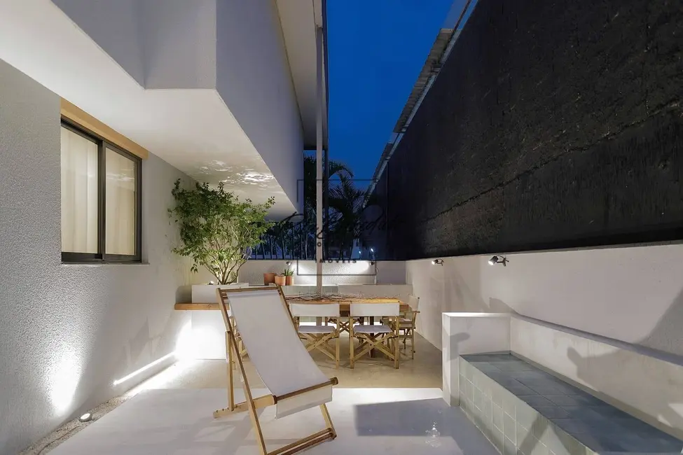 Foto 3 de Apartamento com 2 quartos à venda, 55m2 em Recreio dos Bandeirantes, Rio De Janeiro - RJ