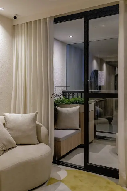 Foto 2 de Apartamento com 3 quartos à venda, 65m2 em Recreio dos Bandeirantes, Rio De Janeiro - RJ