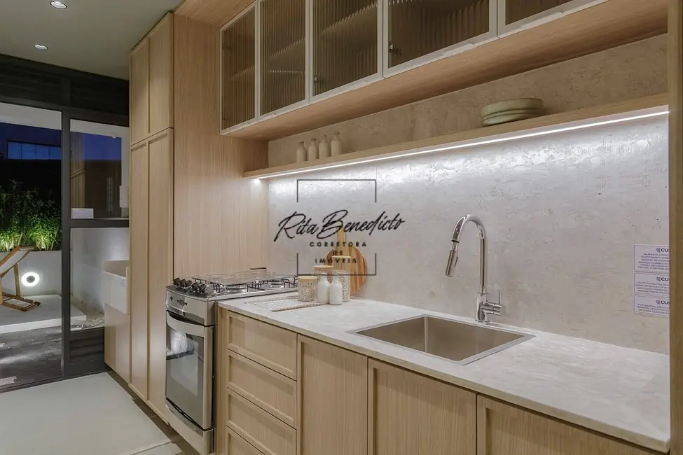 Apartamento com 3 quartos à venda, 65m2 em Recreio dos Bandeirantes, Rio De Janeiro - RJ - imagem 9 Foto 9 de Apartamento com 3 quartos à venda, 65m2 em Recreio dos Bandeirantes, Rio De Janeiro - RJ