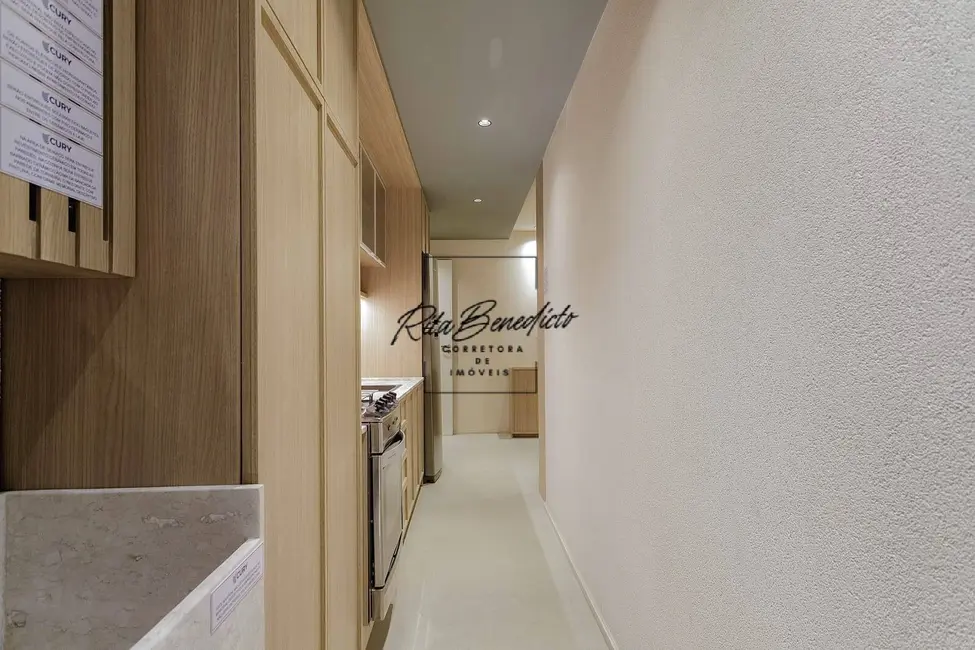 Cobertura com 3 quartos à venda, 136m2 em Recreio dos Bandeirantes, Rio De Janeiro - RJ - imagem 8 Foto 8 de Cobertura com 3 quartos à venda, 136m2 em Recreio dos Bandeirantes, Rio De Janeiro - RJ