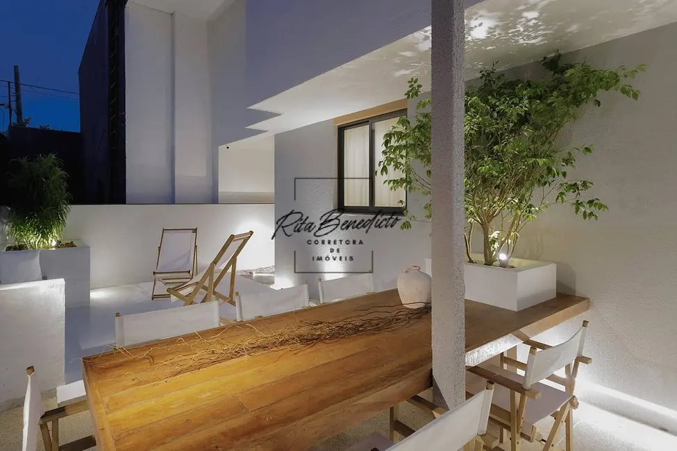 Cobertura com 3 quartos à venda, 136m2 em Recreio dos Bandeirantes, Rio De Janeiro - RJ - imagem 7 Foto 7 de Cobertura com 3 quartos à venda, 136m2 em Recreio dos Bandeirantes, Rio De Janeiro - RJ