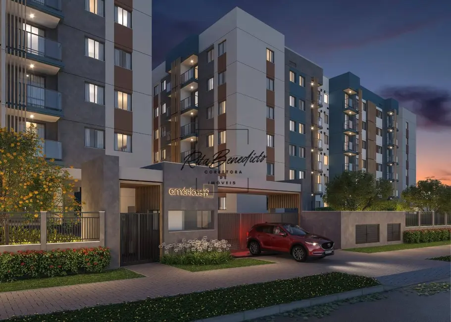 Cobertura com 3 quartos à venda, 136m2 em Recreio dos Bandeirantes, Rio De Janeiro - RJ - imagem 4 Foto 4 de Cobertura com 3 quartos à venda, 136m2 em Recreio dos Bandeirantes, Rio De Janeiro - RJ