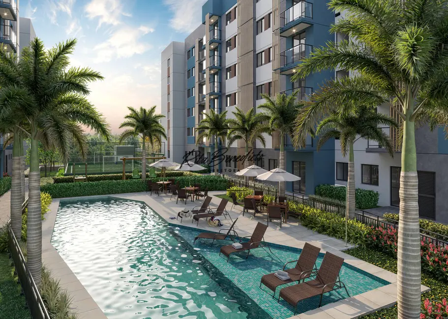 Cobertura com 3 quartos à venda, 136m2 em Recreio dos Bandeirantes, Rio De Janeiro - RJ - imagem 1 Foto 1 de Cobertura com 3 quartos à venda, 136m2 em Recreio dos Bandeirantes, Rio De Janeiro - RJ