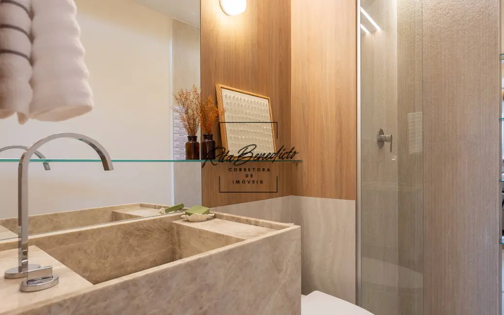 Foto 7 de Apartamento com 2 quartos à venda, 59m2 em Rio De Janeiro - RJ