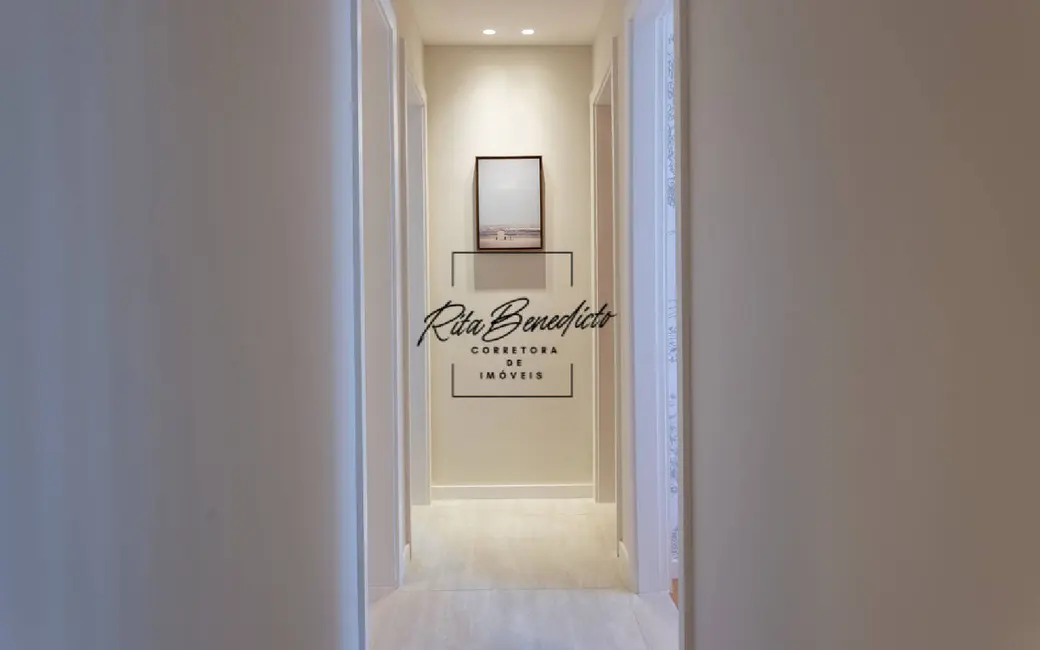 Foto 4 de Apartamento com 2 quartos à venda, 55m2 em Rio De Janeiro - RJ