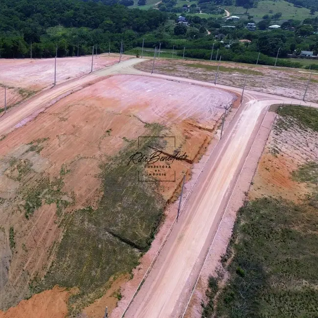 Terreno / Lote à venda, 450m2 em Saquarema - RJ - imagem 8 Foto 8 de Terreno / Lote à venda, 450m2 em Saquarema - RJ