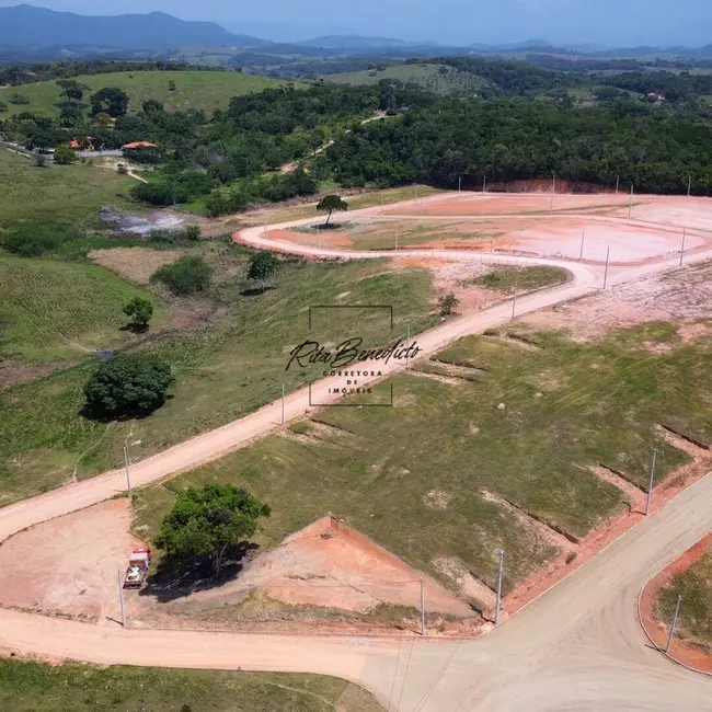 Terreno / Lote à venda, 450m2 em Saquarema - RJ - imagem 5 Foto 5 de Terreno / Lote à venda, 450m2 em Saquarema - RJ