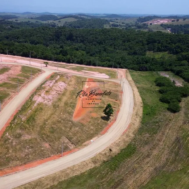Terreno / Lote à venda, 450m2 em Saquarema - RJ - imagem 6 Foto 6 de Terreno / Lote à venda, 450m2 em Saquarema - RJ